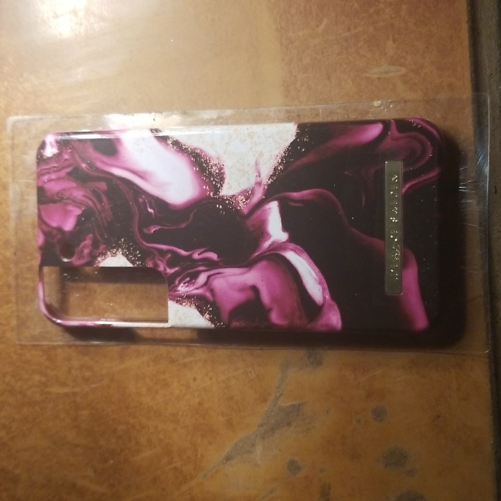 Samsung s22 ideal of Sweden case